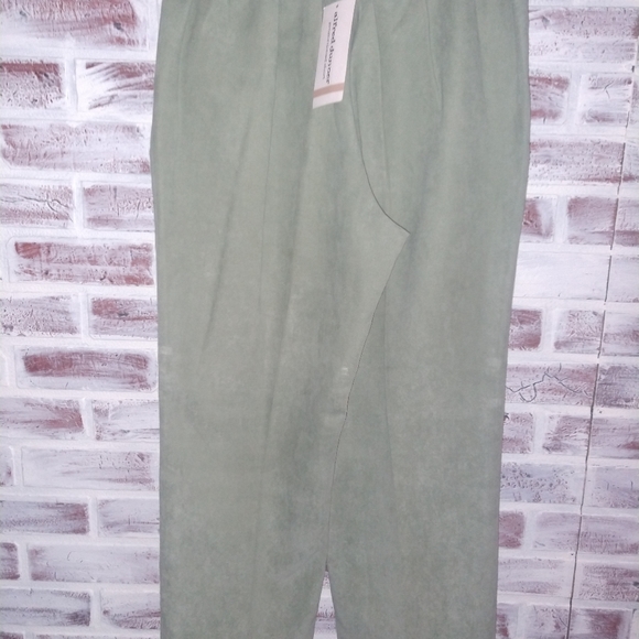 Alfred Dunner - Picture 4 of 4